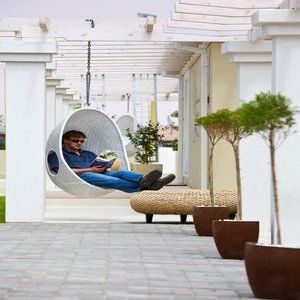 Swakopmund Guesthouse Exteriér fotografie